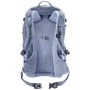Dámský batoh Deuter Futura 21 SL