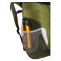 Dětský batoh Boll Trapper 18 l
