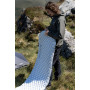 Karimatka Lifesystems Sleep Mat Lite - Large
