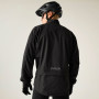Pánská cyklistická bunda Dare 2b Tor Cycle Jacket