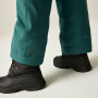 Dětské lyžařské kalhoty Dare 2b Outmove III Insulated Pant Mediterranea