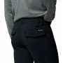 Pánské kalhoty Columbia Roc™ Tech Warm Chino