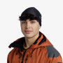 Čepice Buff Thermonet Beanie