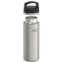 Termohrnek Thermos Icon 710 ml
