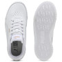 Dětské boty Puma Carina 3.0 Jr