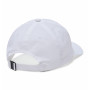 Kšiltovka Columbia Tech Shade™ II Hat