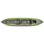 Nafukovací kajak Gumotex SOLAR
