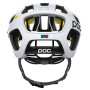Cyklistická helma POC Octal MIPS