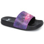 Dětské pantofle Baagl Galaxy