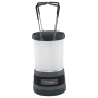 Kempingová lampa Outwell Carnelian DC 1000