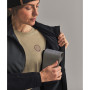 Dámská softshellová bunda Ortovox Ortler Softshell Plus Jacket Women's