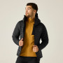 Pánská bunda Dare 2b Air Lite Padded Jacket