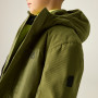 Dětská bunda Dare 2b Chill Jacket MartiniOlive