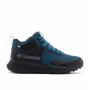 Pánské trekové boty Columbia Konos™ Trs Outdry™ Mid