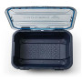 Úložný box Gregory Alpaca Gear Box 45L