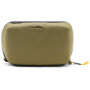 Kosmetická taška Peak Design Wash Pouch