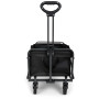 Vozík Regatta Folding Cart