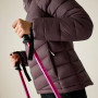Dámská bunda Dare 2b Wmens Torrek Padded Jacket