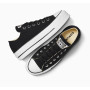 Dámské boty Converse Chuck Taylor All Star Lift Low