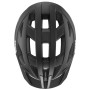 Cyklistická helma Uvex I-Vo 2