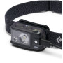 Čelovka Black Diamond Cosmo 350