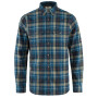 Pánská košile Fjällräven Singi Heavy Flannel Shirt M