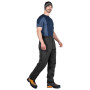 Pánské kalhoty Mountain Equipment Intra Pant Men's