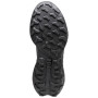 Pánské boty Helly Hansen Awe Hiker Ht
