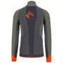 Pánská zimní bunda Karpos Alagna Evo Jacket