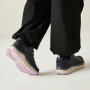 Dámské boty Regatta Womens Derino Low
