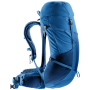 Turistický batoh Deuter Futura Pro 32