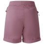 Dámské kraťasy Dare 2b Melodic III Short
