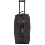 Cestovní taška LifeVenture Expedition Wheeled Duffle 100 L