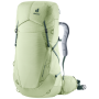 Turistický batoh Deuter Aircontact Ultra 45+5 SL