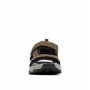 Pánské sandály Columbia Peakfreak Rush™ Sandal Lea