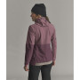 Dámská softshellová bunda Ortovox Venet Softshell Hooded Jacket