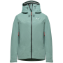 Dámská bunda Salewa Ortles Ptx 3L Jkt W