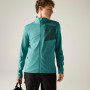 Pánská mikina Dare 2b Venture Stretch Midlayer