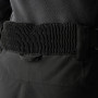 Dámské lyžařské kalhoty Dare 2b Bluebird Insulated Pant
