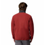 Pánská mikina Columbia Sequoia Grove™ Ii Fz Fleece