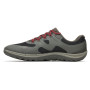 Pánské boty Merrell Trail Glove 8 M