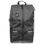 Batoh na lano EB Climbing E-Bag 20l