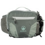 Ledvinka Kohla Hipbelt Swift 5