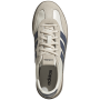 Pánské boty Adidas Barreda Decode Lux