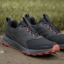 Pánské boty Adidas Terrex Tracefinder