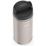 Termohrnek Thermos Icon 710 ml