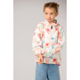 Dětská bunda DucKsday Windbreaker Jacket Bliss