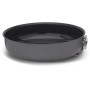 Pánev Primus LiTech Frying Pan