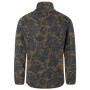 Pánská mikina Dare 2b Mens Print Fleece