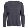Dámské triko Craghoppers NosiLife SolarShield+ Long Sleeved T-Shirt